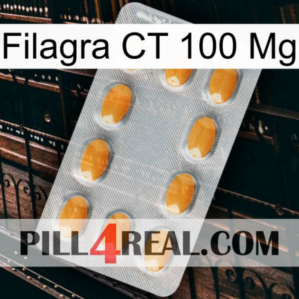 Filagra CT 100Mg cialis3